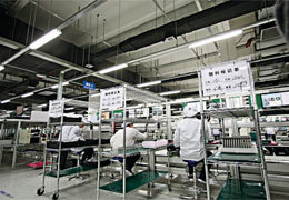 辦公設備新紀元 《新世紀》周刊第418期封面報道