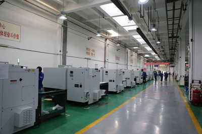 貴州全領域、全行業、全社會拓展5G應用場景 軟件零售的轉型與機遇