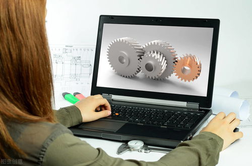 軟件開發與零售 從概念到市場的完整流程解析