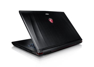 CJ暴雪展臺獎品驚艷亮相，水墨風地獄咆哮折扇與高性能電腦引關注